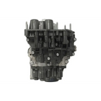 Scania Serie 6/7 - Lufttorkare