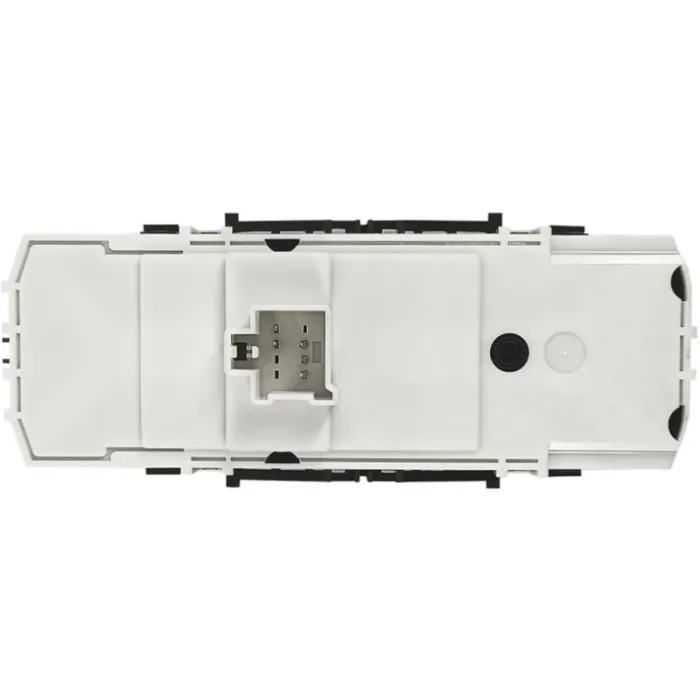 Scania Serie 7 G/P/R/S-serien - Förardörr kontrollpanel fönster/spegel vänster