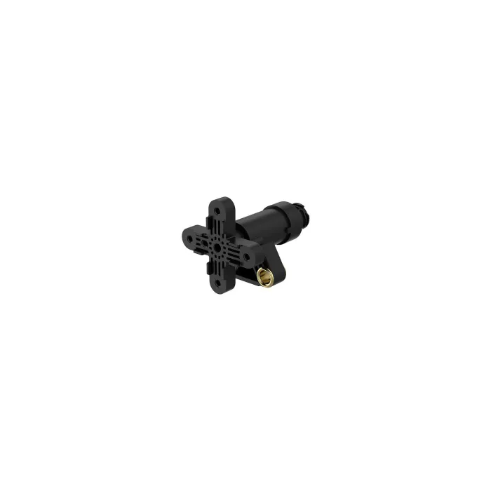 Scania Serie 5/6/7 R-serien - ECAS-sensor