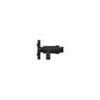 Scania Serie 5/6/7 R-serien - ECAS-sensor