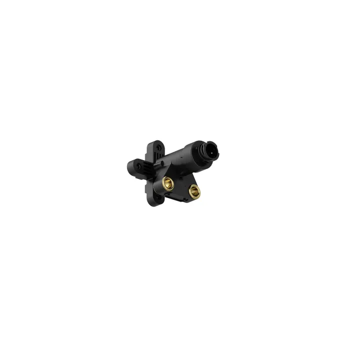 Scania Serie 5/6/7 R-serien - ECAS-sensor