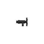 Scania Serie 5/6/7 R-serien - ECAS-sensor