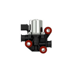 Scania Serie 6/7 R/S-serien - AdBlue-pumpventil