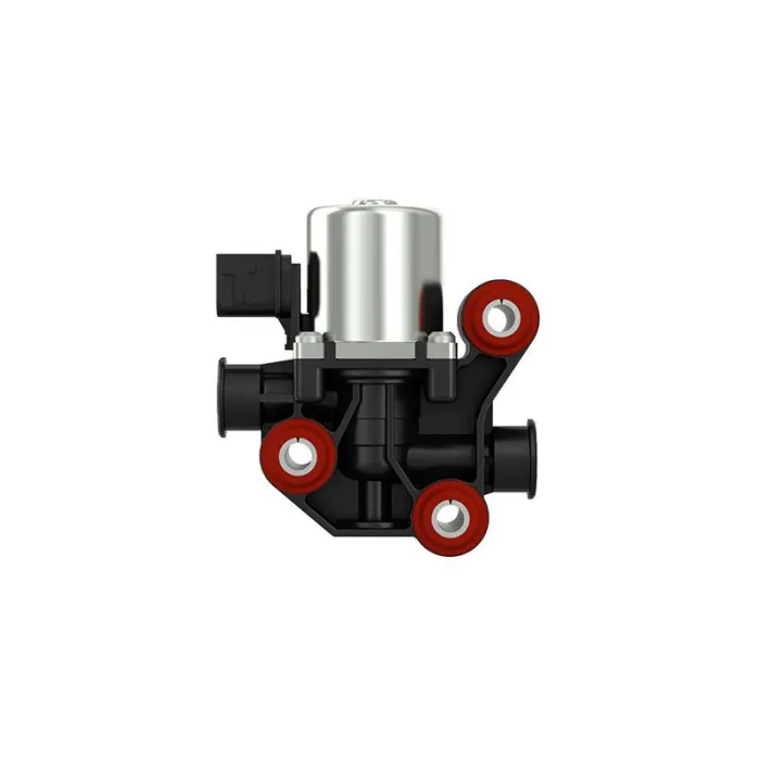 Scania Serie 6/7 R/S-serien - AdBlue-pumpventil