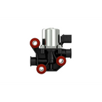Scania Serie 6/7 R/S-serien - AdBlue-pumpventil