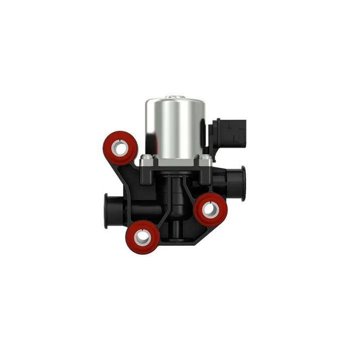 Scania Serie 6/7 R/S-serien - AdBlue-pumpventil