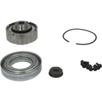Scania Serie 6/7 R-serien - Luftkompressor reparationssats