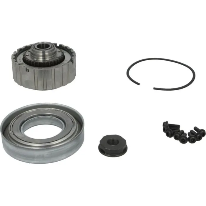 Scania Serie 6/7 R-serien - Luftkompressor reparationssats
