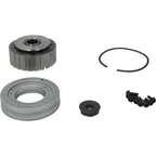 Scania Serie 6/7 R-serien - Luftkompressor reparationssats