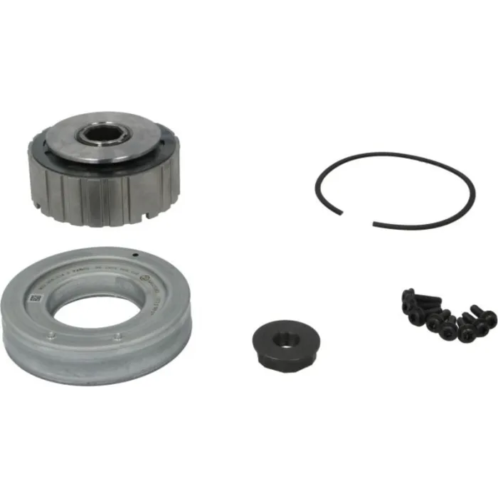 Scania Serie 6/7 R-serien - Luftkompressor reparationssats