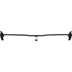 Scania Serie 6 - Solskyddsfäste 130 cm
