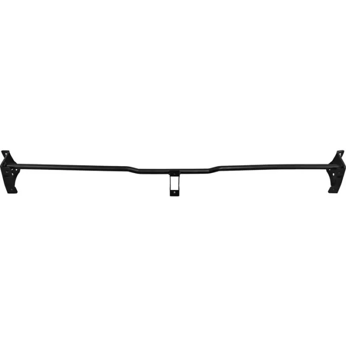 Scania Serie 6 - Solskyddsfäste 130 cm