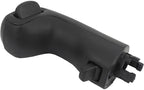 Scania Serie 4/5/6/7 - Växelspaksknopp