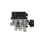 Scania - ECAS-ventil