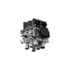 Scania - ECAS-ventil