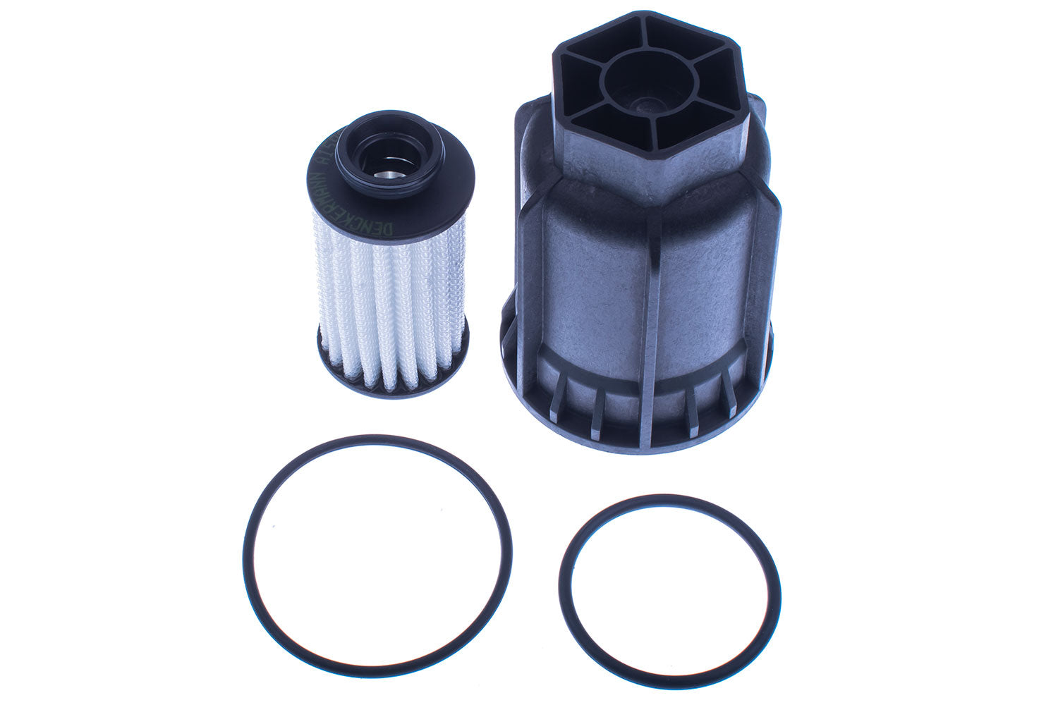 Universal - AdBlue-filter (80x28x43 mm)