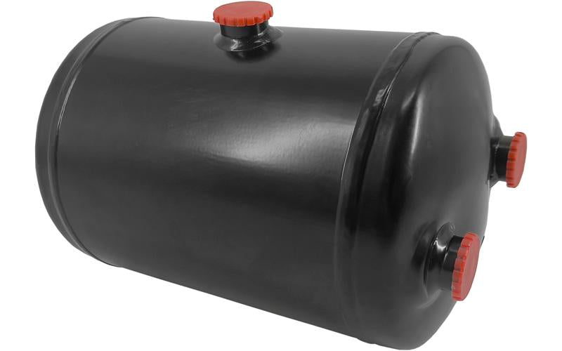 Universal - Lufttank 10L (206x343 mm)