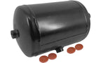 Universal - Lufttank 10L (206x343 mm)