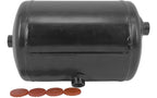 Universal - Lufttank 10L (206x343 mm)