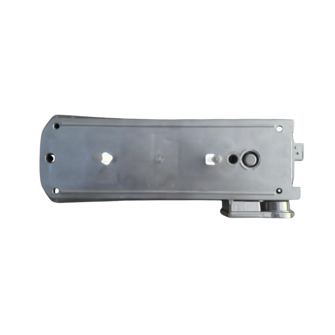 Mercedes MP4/MP5 - LED bakljus höger med backvarnare