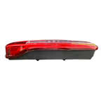 Volvo FM4/FM5/FH4/FM/FMX/FH5 - LED bakljus höger med backvarnare