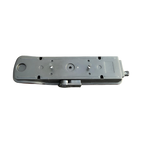 Volvo FM4/FM5/FH4/FM/FMX/FH5 - LED bakljus höger med backvarnare