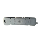 Volvo FM4/FM5/FMX/FH4/FH5 - LED bakljus med skyltlampa vänster