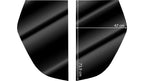 Scania Serie 7 R/S - Dekorrutor sovhytt (set, plexiglas)