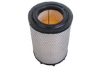 Scania Serie 3/4/5 - P/G/R-serien Luftfilter (450x169x301 mm)