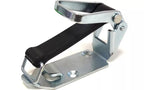 Universal - Verktygshållare Spade/Kvast 28-40 mm