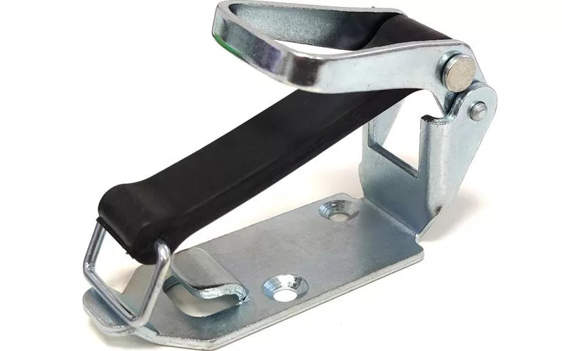 Universal - Verktygshållare Spade/Kvast 28-40 mm
