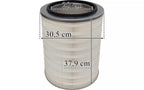 Scania Serie 3 - Luftfilter ATI