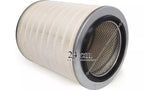 Scania Serie 3 - Luftfilter ATI