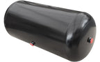 Universal - Lufttank 100L (Ø396x900 mm) 12,5 bar
