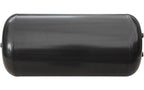 Universal - Lufttank 100L (Ø396x900 mm) 12,5 bar
