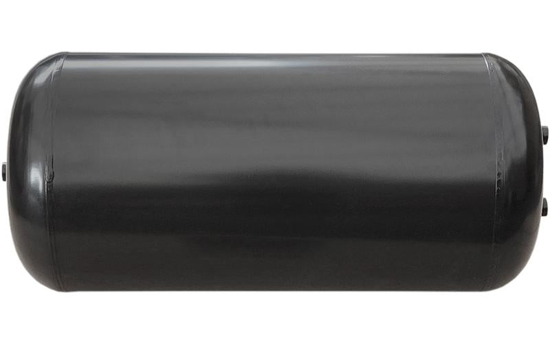 Universal - Lufttank 100L (Ø396x900 mm) 12,5 bar