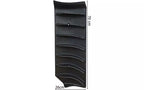 Scania Serie 3 - Hörnpanel höger