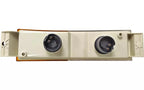 Scania Serie 3 - Blinkerslampa (Topline/Streamline) vänster
