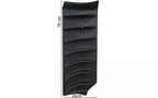 Scania Serie 3 - Hörnpanel vänster