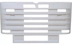 Scania Serie 3 - Frontgrill Streamline