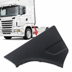 Scania Serie 5 R-serien - Bakre hyttkåpa höger