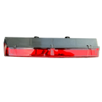 Scania Serie 6/7 - LED bakljus vänster