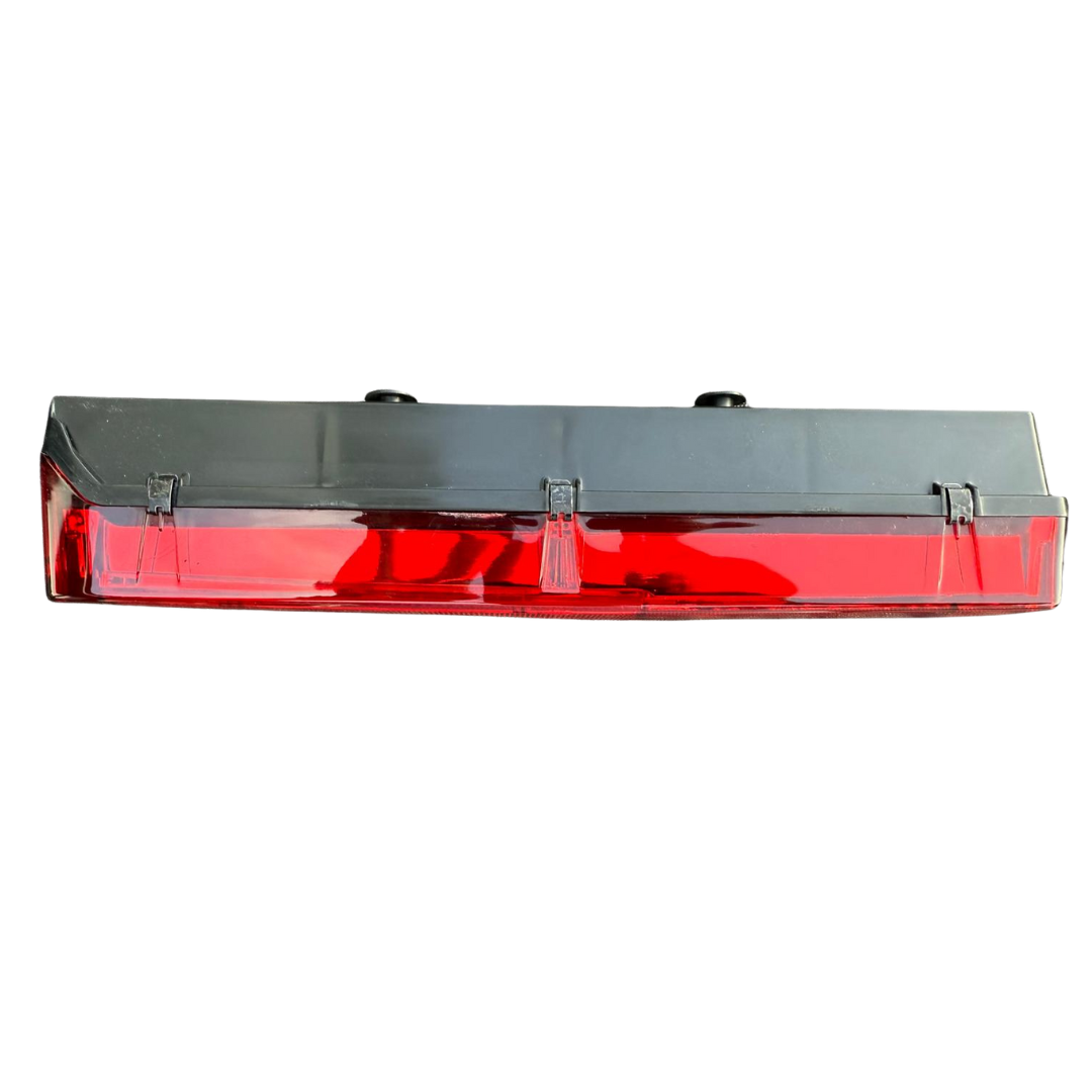 Scania Serie 6/7 - LED bakljus vänster