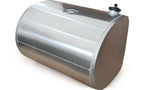 Volvo - Bränsletank 400L aluminium 1030x690x710