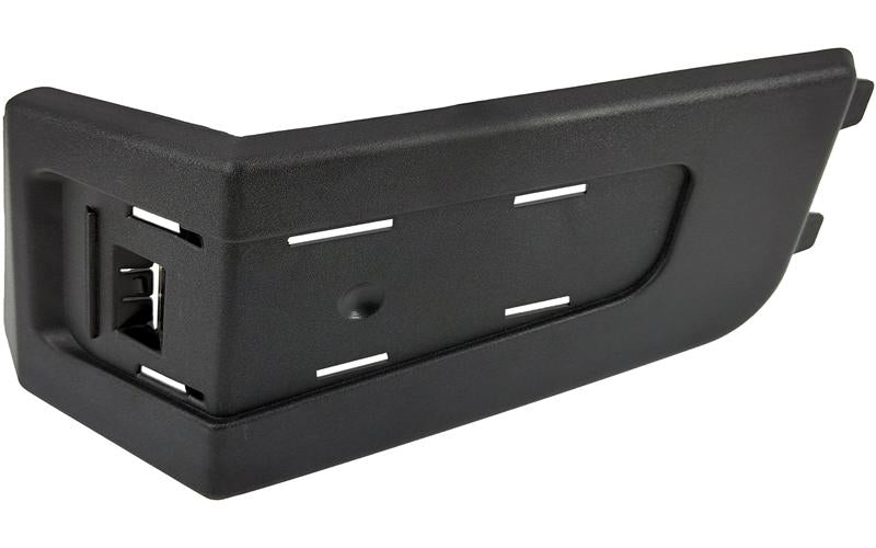 Volvo FL - Stötfångarkåpa stor vänster