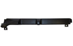 Volvo FL - Vindruta panel vänster
