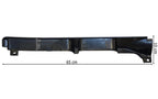 Volvo FL - Vindruta panel vänster