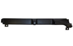Volvo FL - Vindruta panel höger