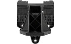 Volvo FL - Frontpanel gångjärn höger/vänster
