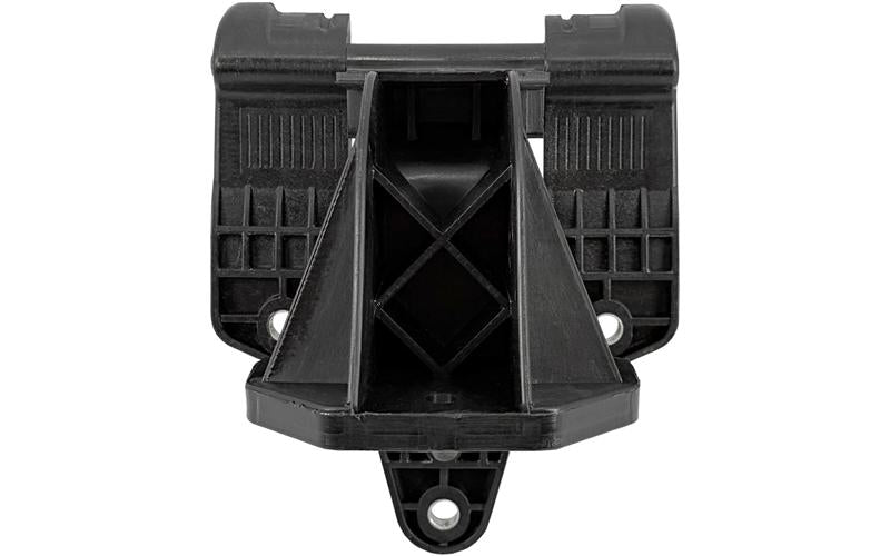 Volvo FL - Frontpanel gångjärn höger/vänster